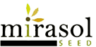 MIRASOL