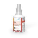 АМАДОР (&nbsp;амідосульфурон, 750 г/кг)  Системний післясходовий селективний гербіцид для боротьби з однорічними дводольними бур&rsquo;янами, в тому числі підмаренником чіпким в посівах зернових колосових культур., 0,5 кг