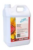 КРАТОС, КЕ	(ацетохлор, 900 г/л)	Харнес / 1,5 - 3,0  л/га	, 20 л.